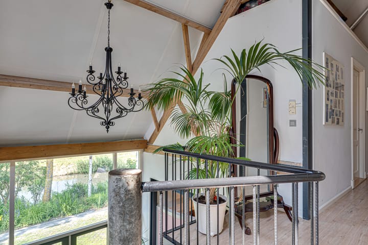 Foto 50 van Eerste Dijk 4