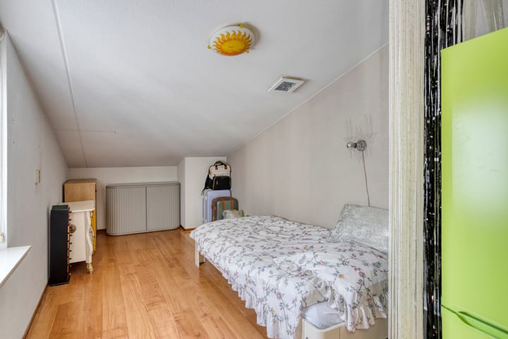 Foto 18 van Walstro 7