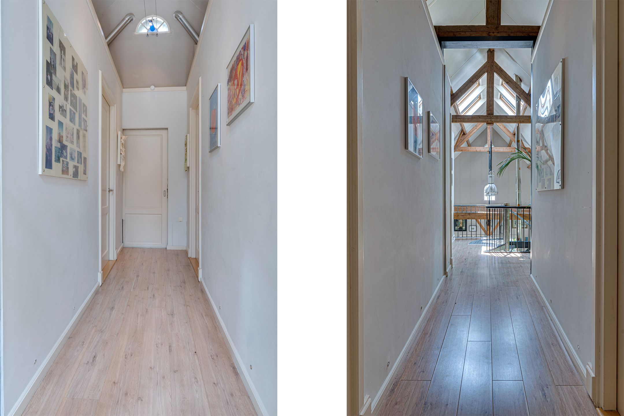 Foto 51 van Eerste Dijk 4