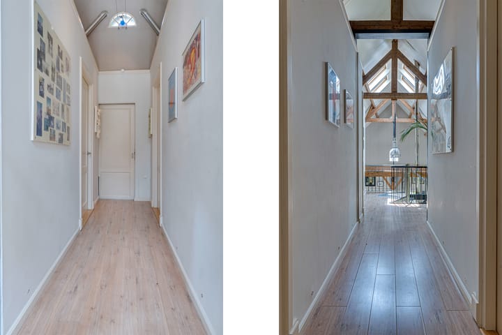 Foto 51 van Eerste Dijk 4