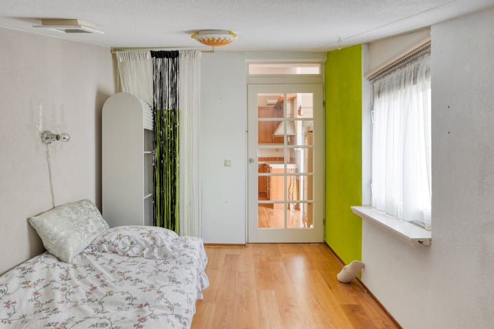 Foto 19 van Walstro 7