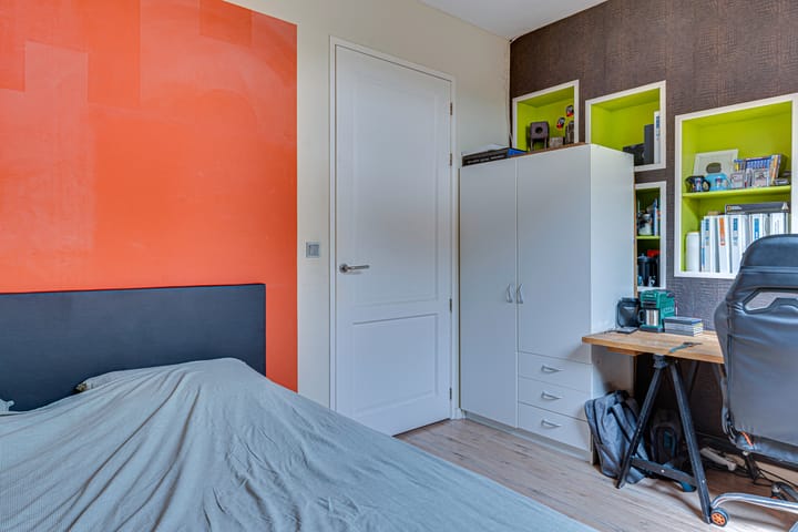 Foto 53 van Eerste Dijk 4