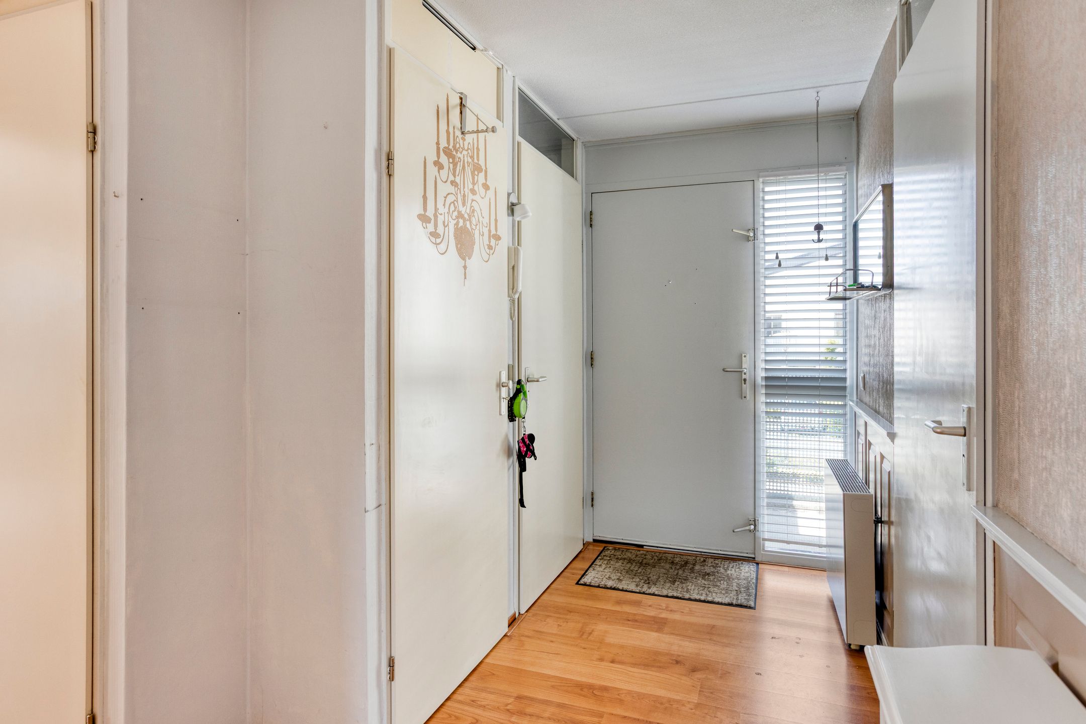 Foto 21 van Walstro 7