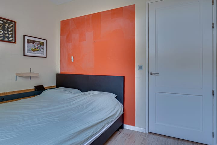 Foto 54 van Eerste Dijk 4