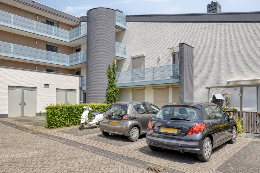 Foto 22 van Walstro 7