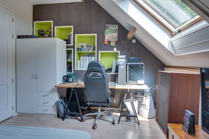 Foto 55 van Eerste Dijk 4