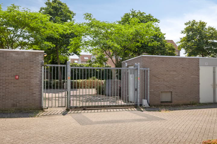 Foto 23 van Walstro 7