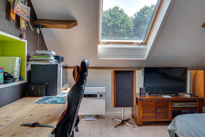 Foto 56 van Eerste Dijk 4