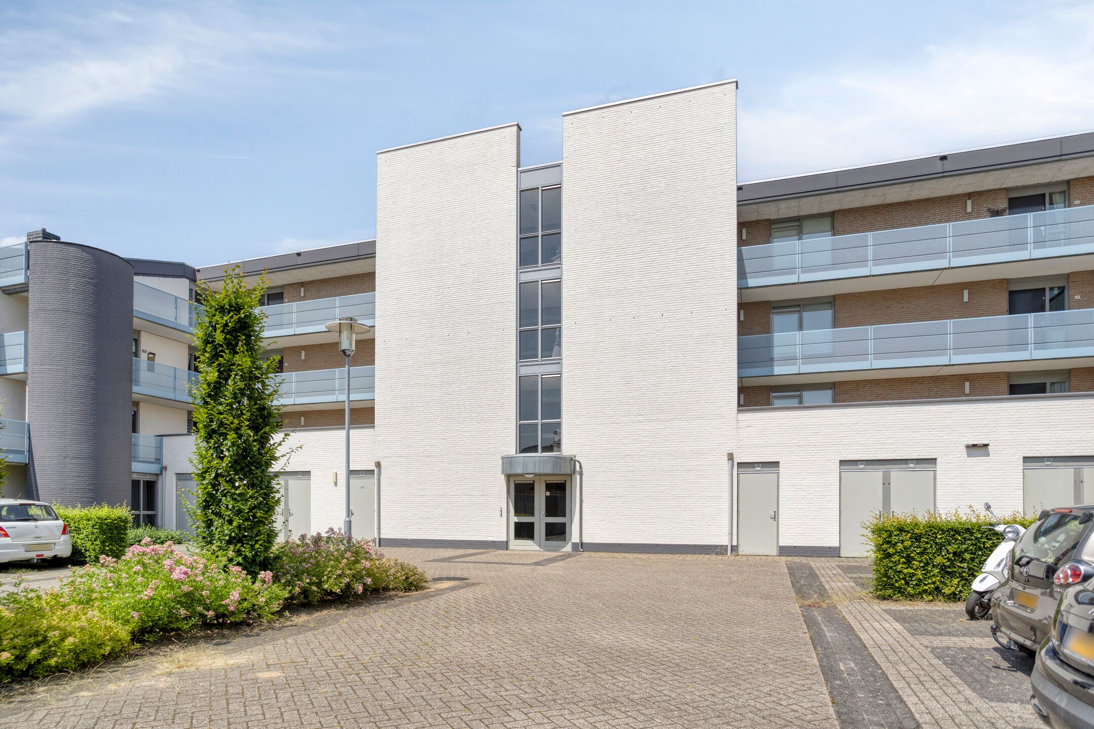 Foto 24 van Walstro 7