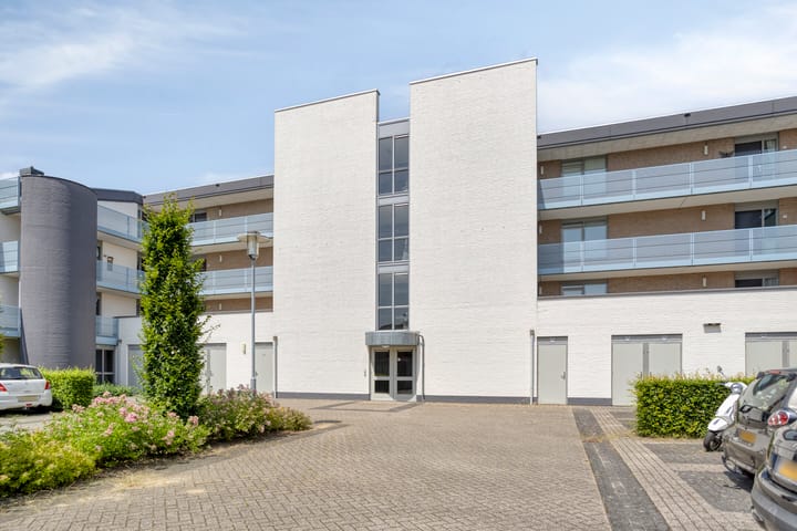 Foto 24 van Walstro 7