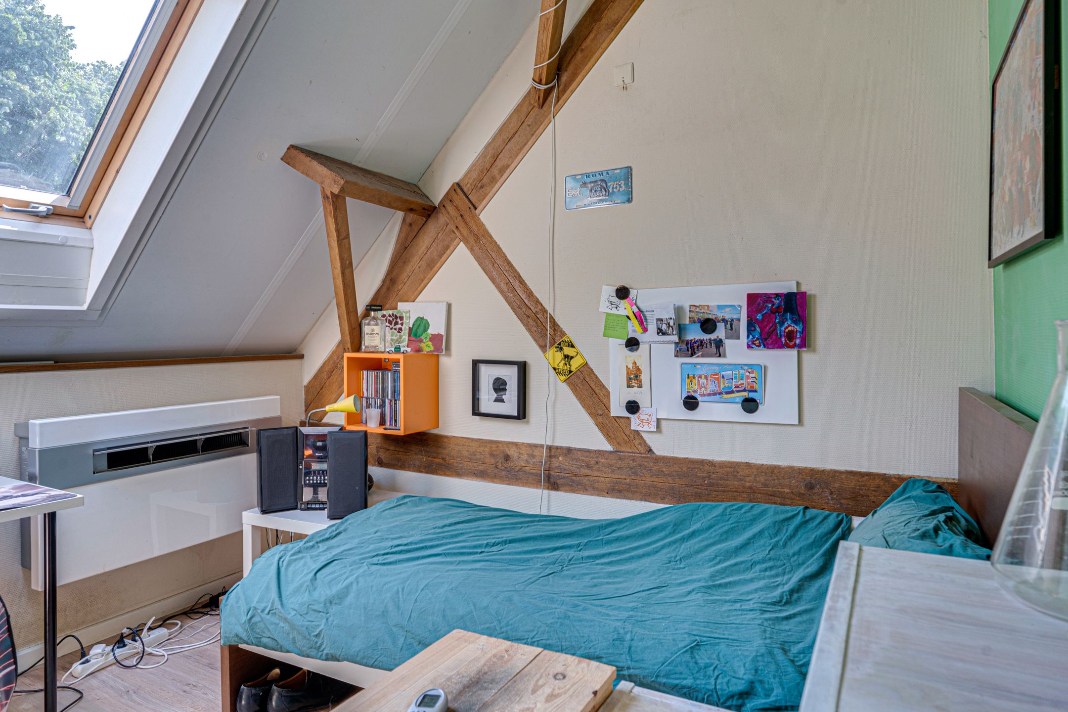 Foto 57 van Eerste Dijk 4