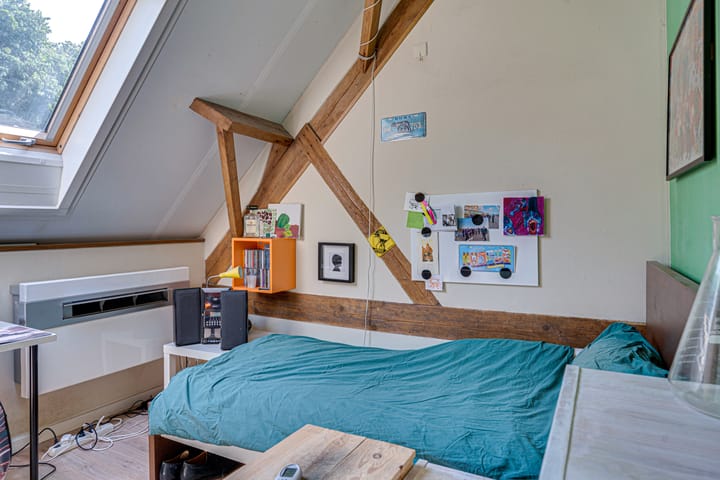 Foto 57 van Eerste Dijk 4