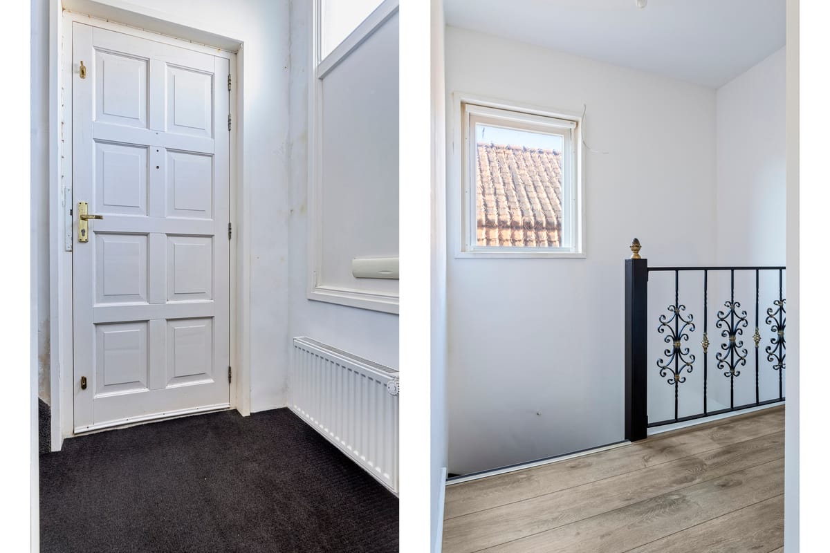 Bekijk foto 4 van Middelburgsestraat 26-28