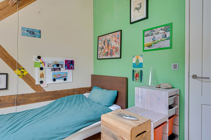 Foto 58 van Eerste Dijk 4