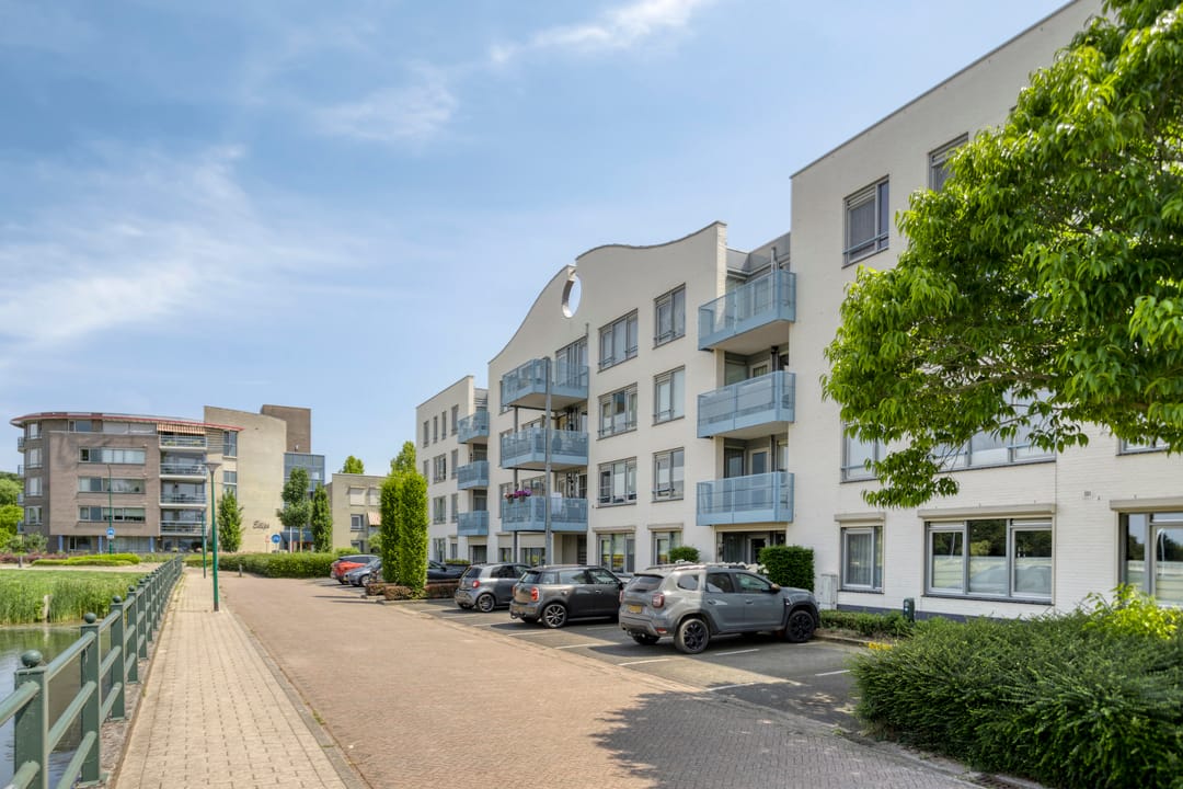 Foto 26 van Walstro 7