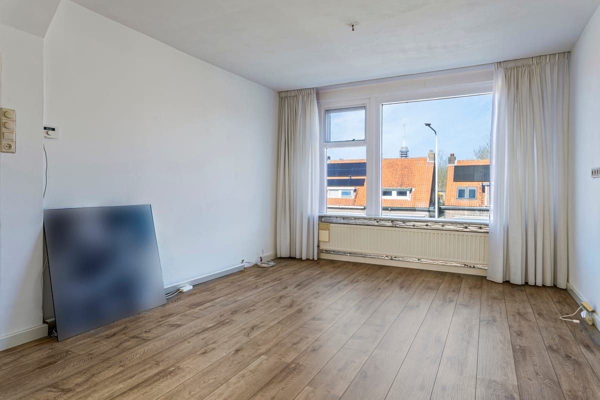 Bekijk foto 5 van Middelburgsestraat 26-28