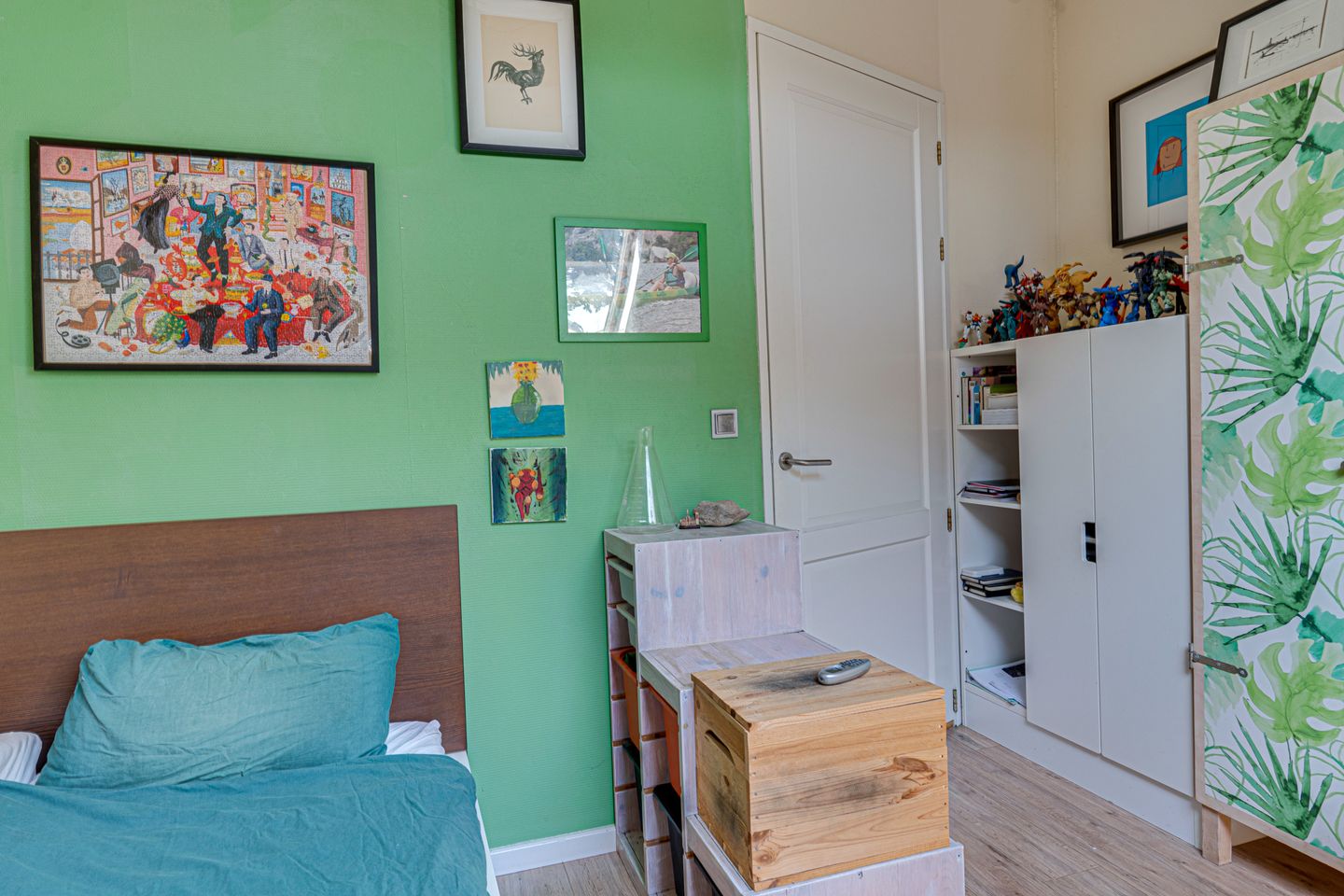 Foto 59 van Eerste Dijk 4