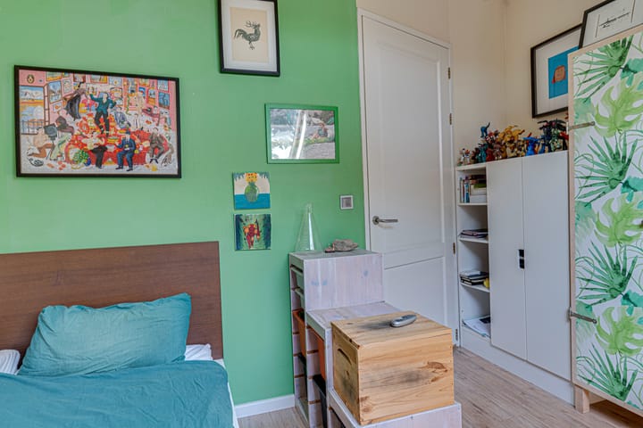 Foto 59 van Eerste Dijk 4