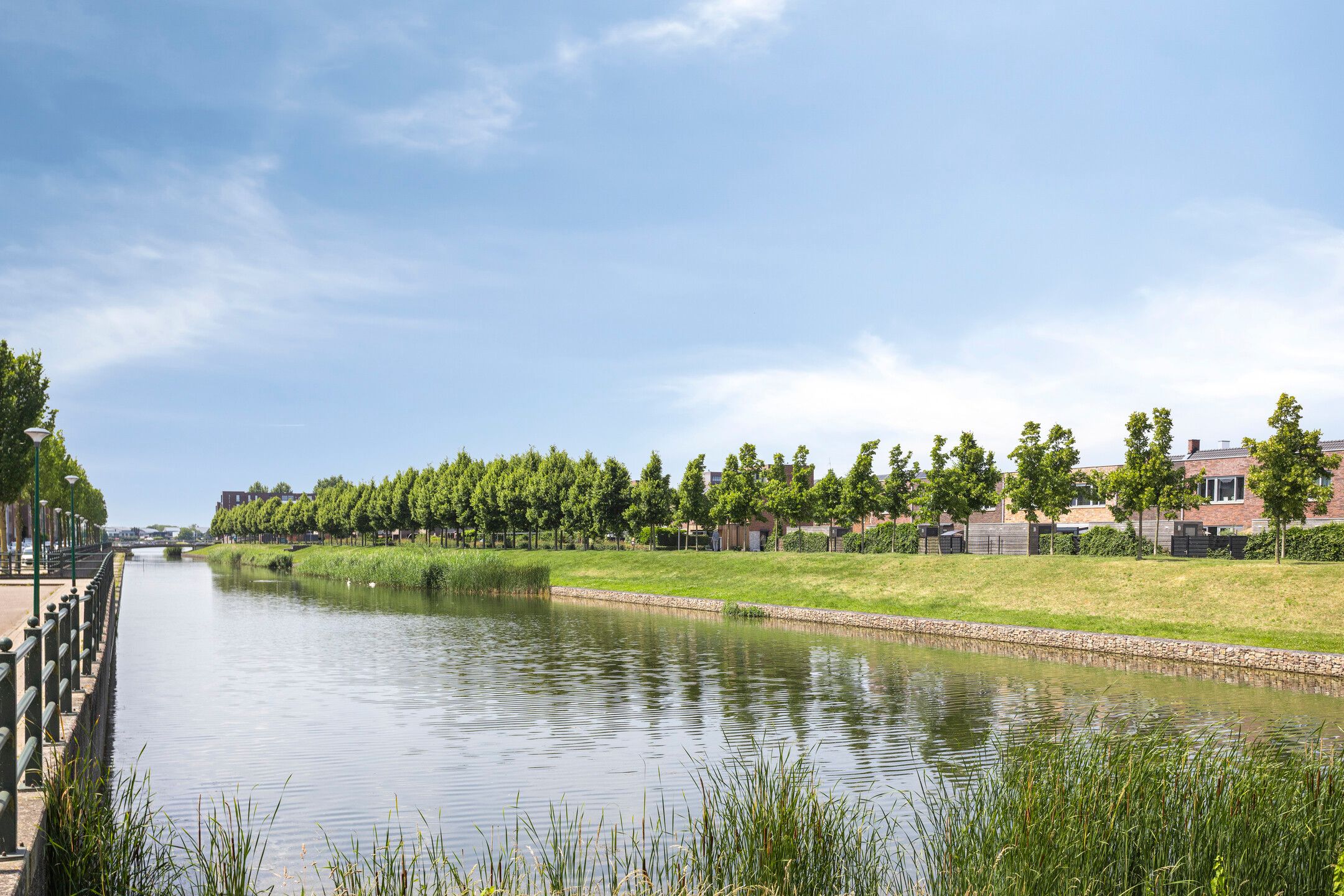 Foto 27 van Walstro 7