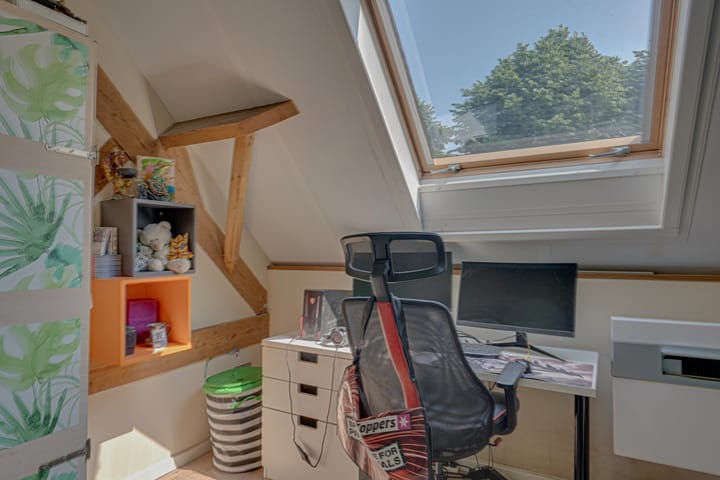 Foto 60 van Eerste Dijk 4