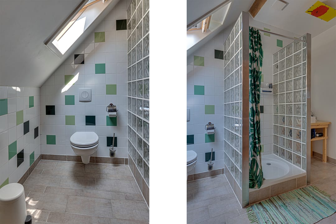 Foto 61 van Eerste Dijk 4