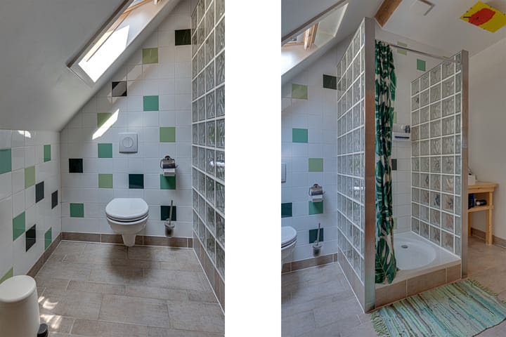 Foto 61 van Eerste Dijk 4