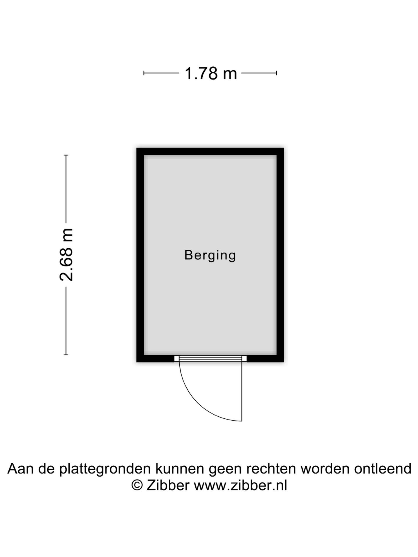 Foto 29 van Walstro 7