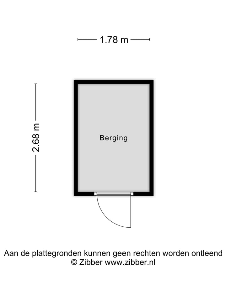 Foto 29 van Walstro 7