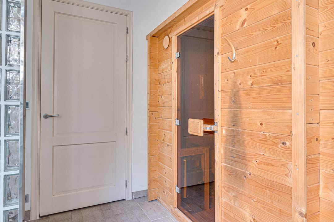 Foto 62 van Eerste Dijk 4