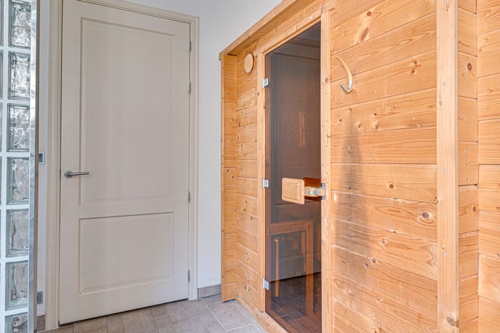 Foto 62 van Eerste Dijk 4