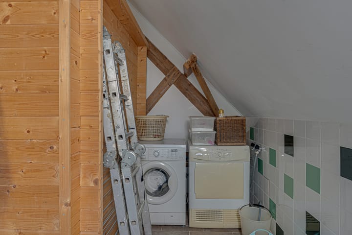 Foto 63 van Eerste Dijk 4