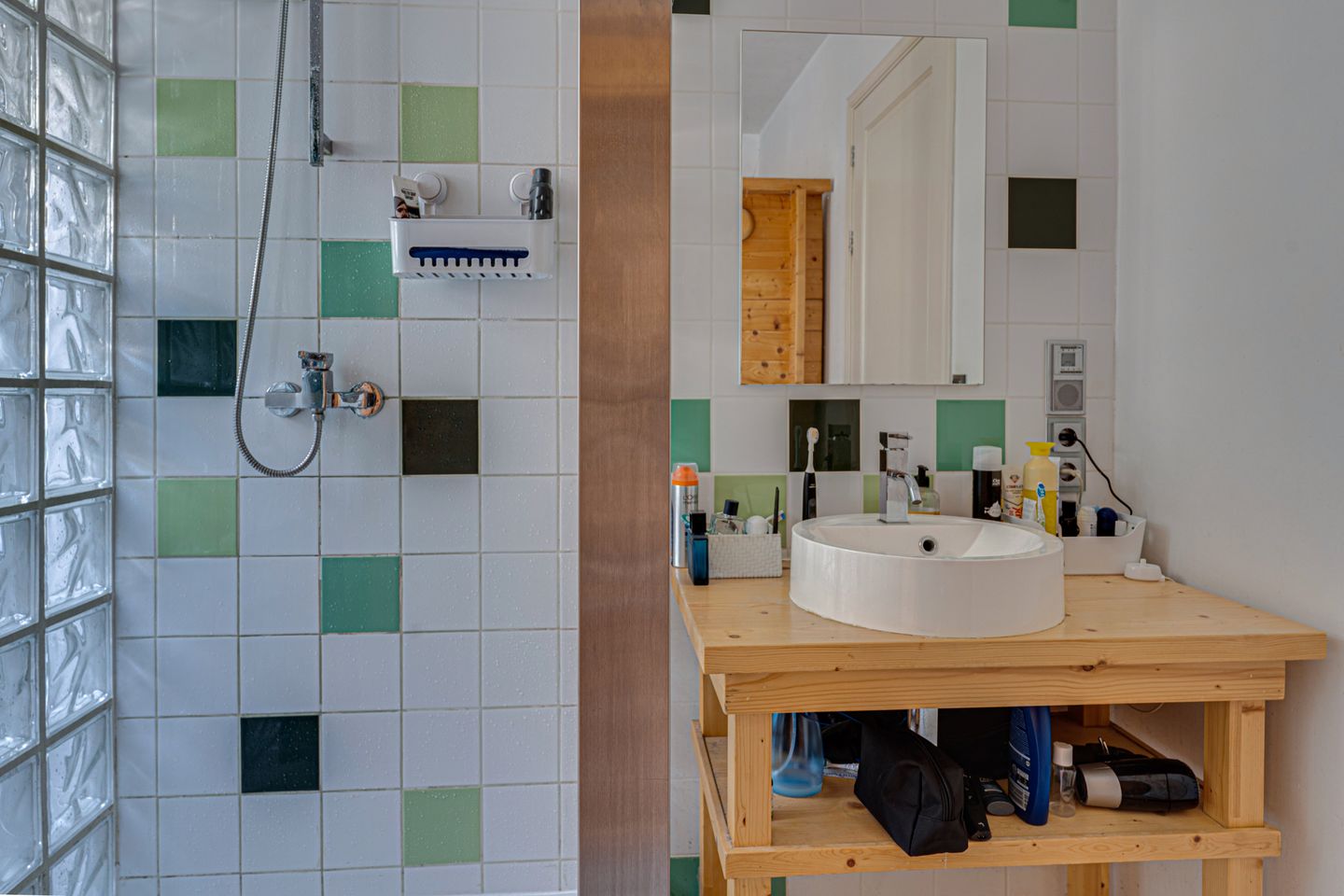 Foto 64 van Eerste Dijk 4