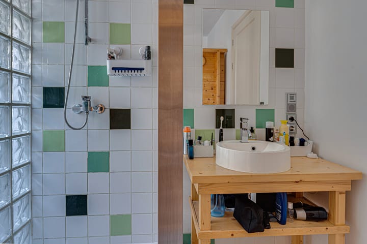 Foto 64 van Eerste Dijk 4