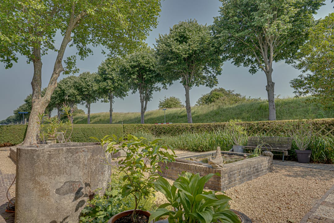 Foto 67 van Eerste Dijk 4