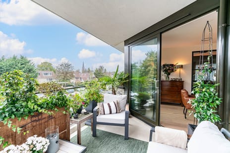 Generaal Winkelmanlaan 54 secondary image