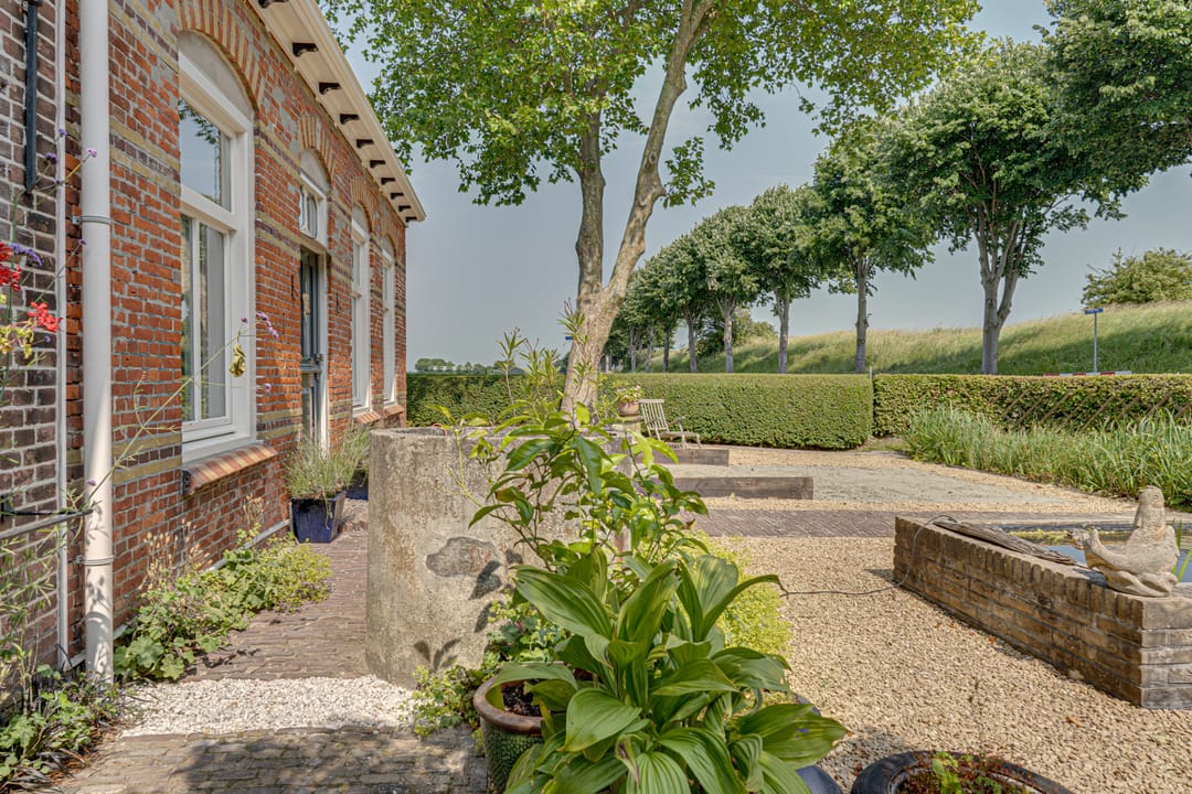 Foto 68 van Eerste Dijk 4