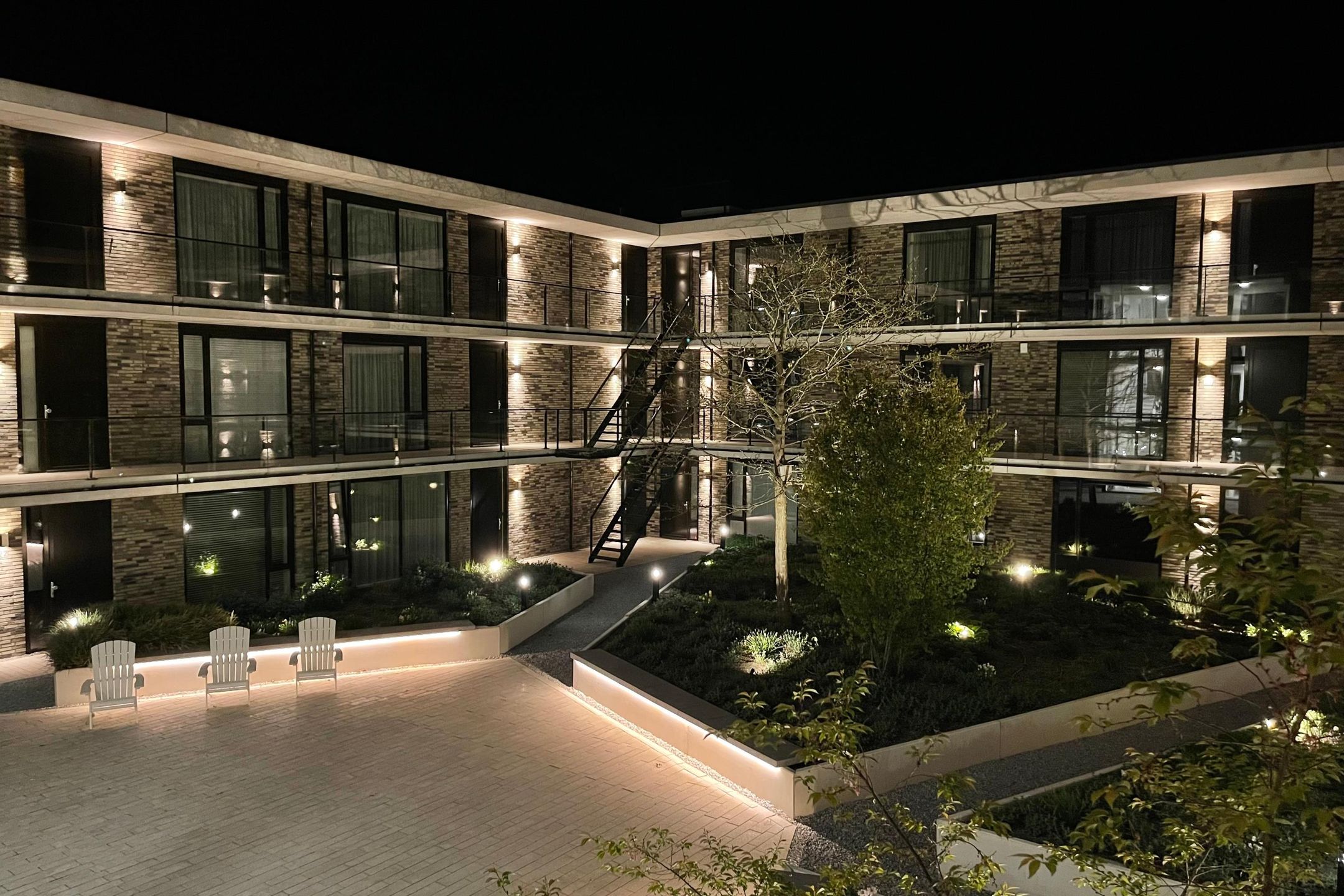 Foto 3 van Generaal Winkelmanlaan 54