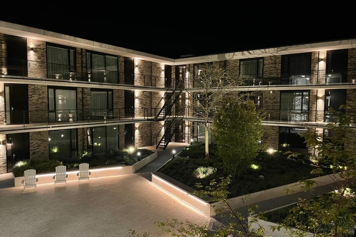 Foto 3 van Generaal Winkelmanlaan 54