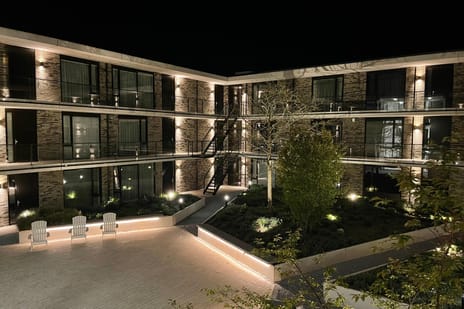 Generaal Winkelmanlaan 54 tertiary image