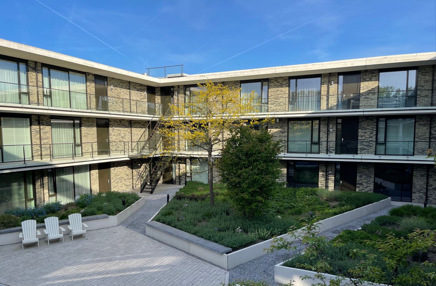 Foto 4 van Generaal Winkelmanlaan 54