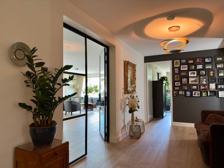 Foto 5 van Generaal Winkelmanlaan 54