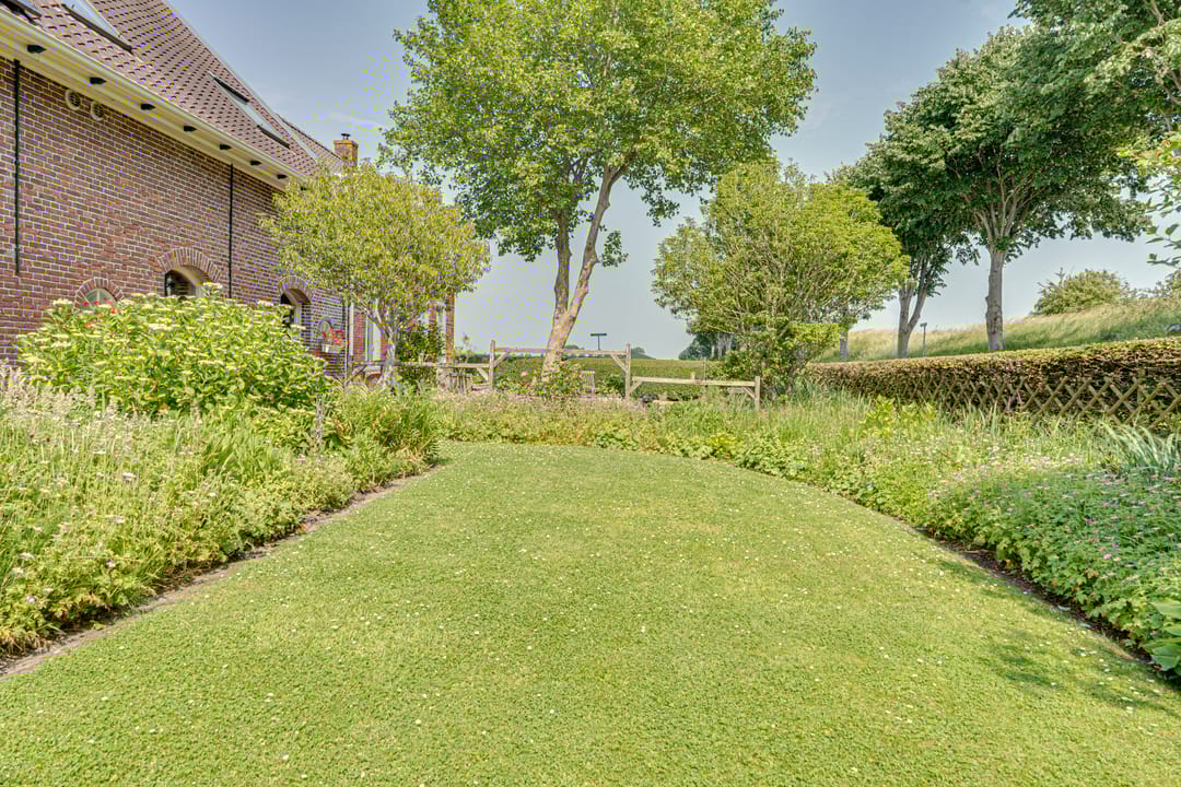 Foto 71 van Eerste Dijk 4