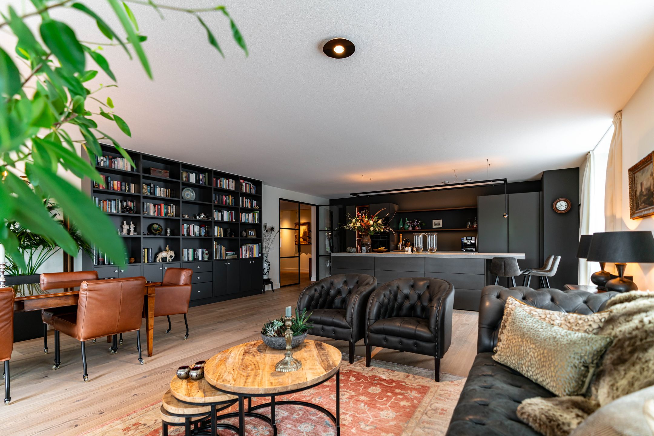 Foto 6 van Generaal Winkelmanlaan 54