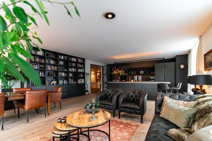 Foto 6 van Generaal Winkelmanlaan 54