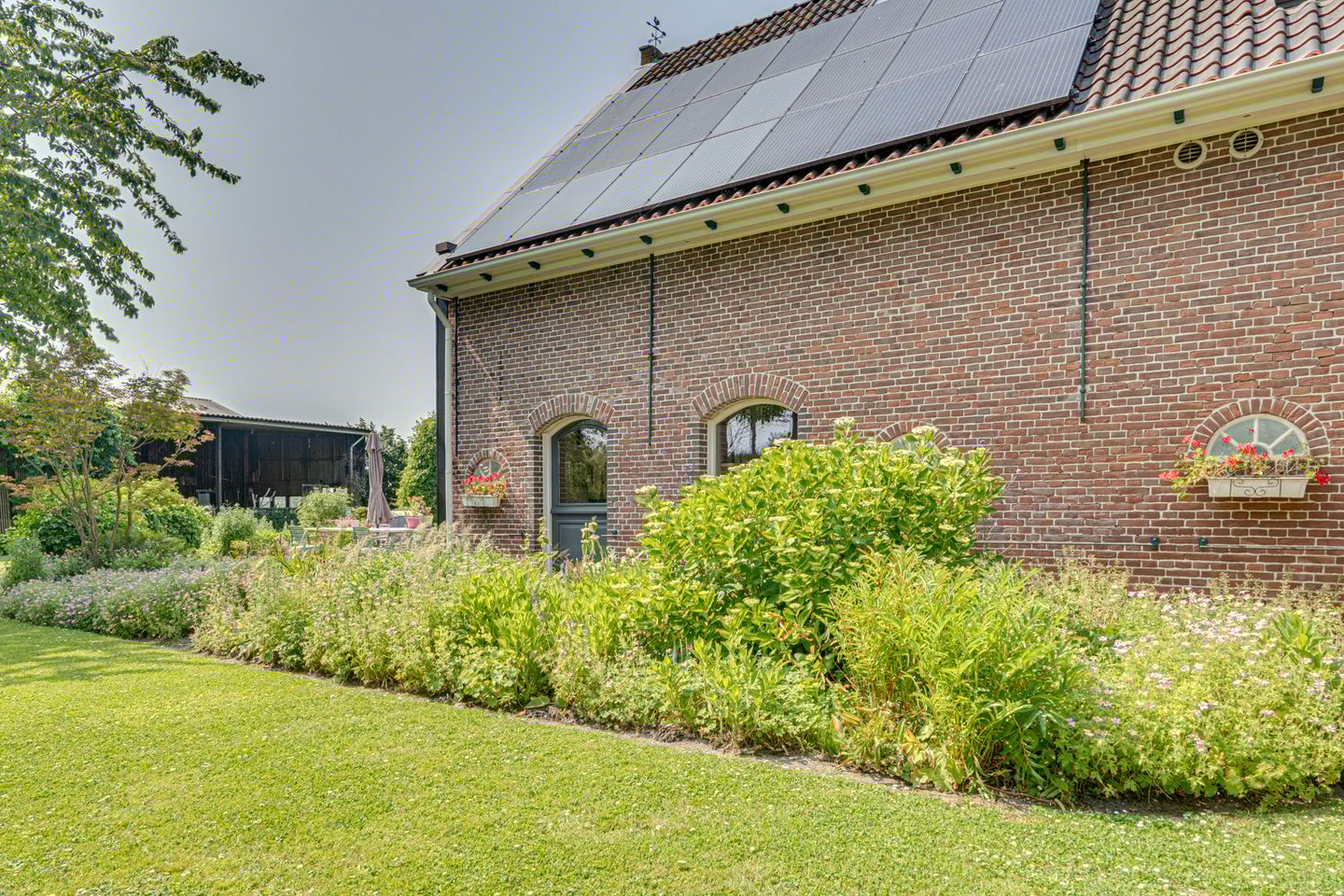 Foto 70 van Eerste Dijk 4