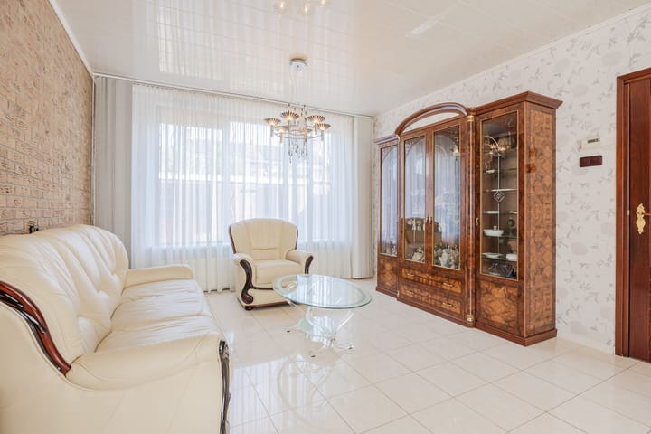 Foto 2 van Willems Fopsstraat 1