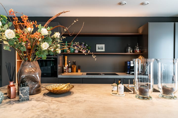 Foto 8 van Generaal Winkelmanlaan 54