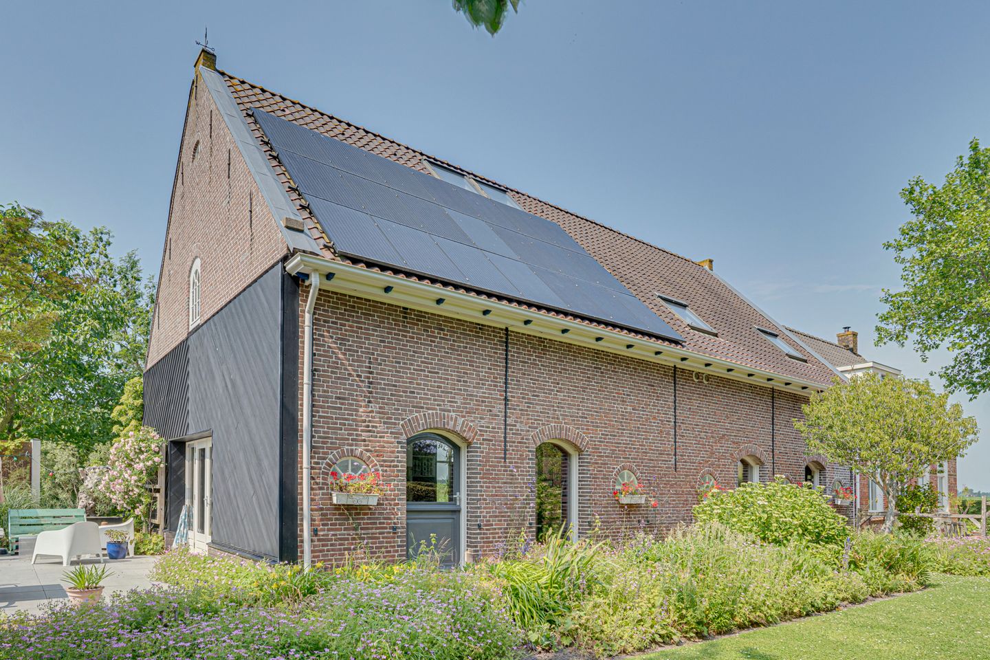 Foto 74 van Eerste Dijk 4