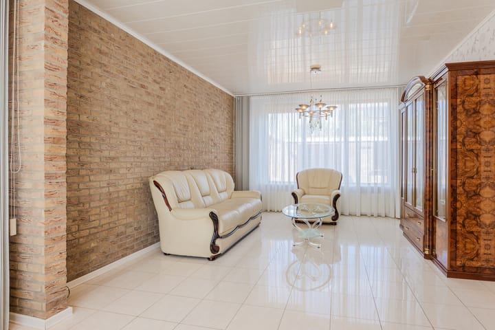 Foto 3 van Willems Fopsstraat 1