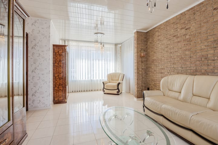 Foto 4 van Willems Fopsstraat 1